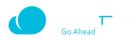 Logo Opus Tech