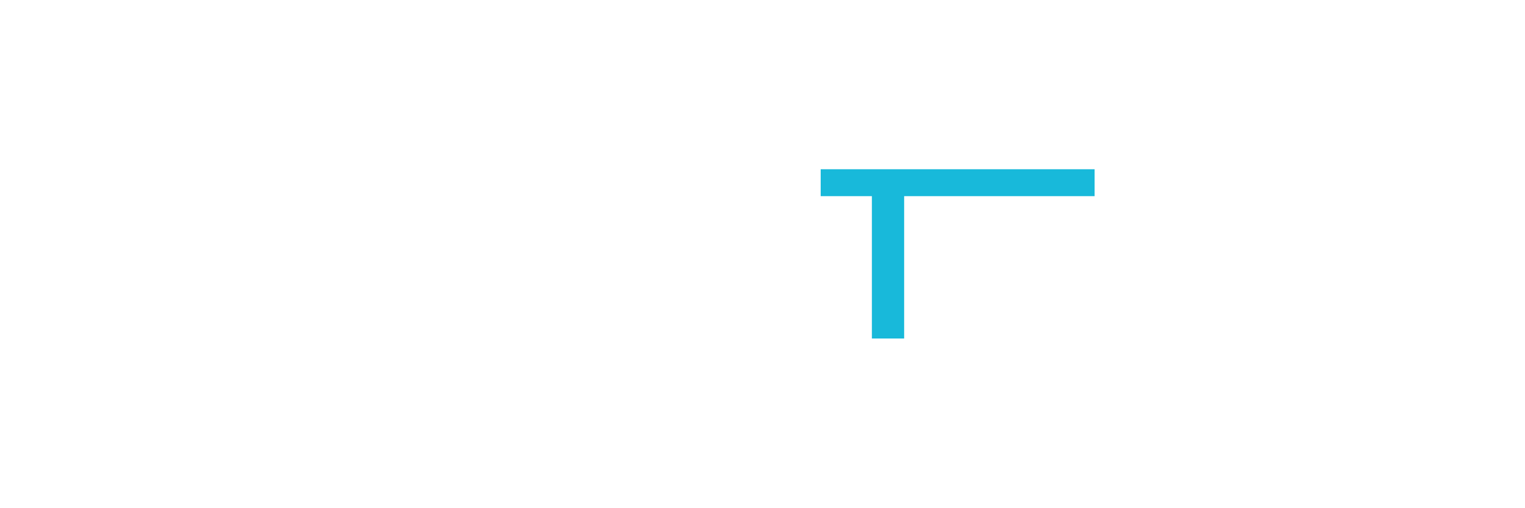 Opus Tech